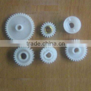 For Sharp 7850 0750FC22 Copier parts Developer Gear