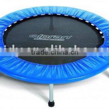 50inch trampoline