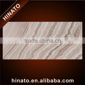 2014 Cheap High Quality Ceramic Border Wall Tile