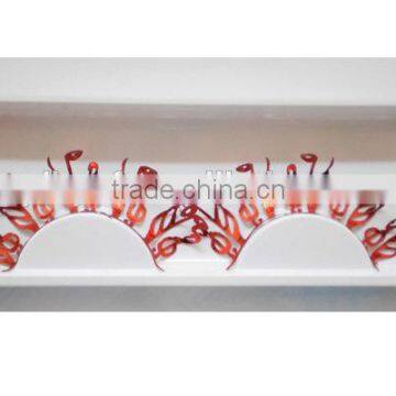 Private Label Eyelash Packaging, Custom Eyelash Packaging photo-3