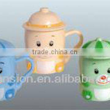 pp plastic cups tea cups for kids