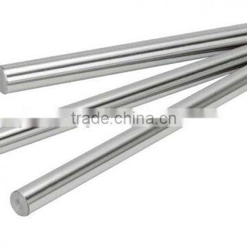 HOT SELLING Stainless Steel Pipe photo-3