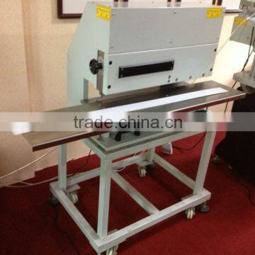 PCB Separator Machine for Household Appliance Industry photo-3