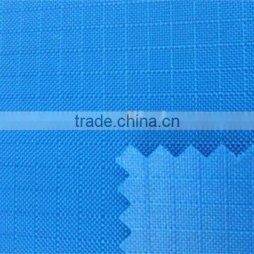 DTY 100% Polyester Jacquard Oxford Fabric 600D photo-6