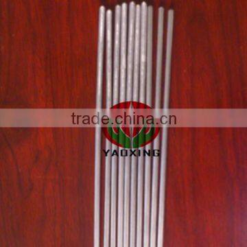 309 Stainless Steel Structural Bolts Stainless Steel Anchor Heat Insulation Anchor photo-4