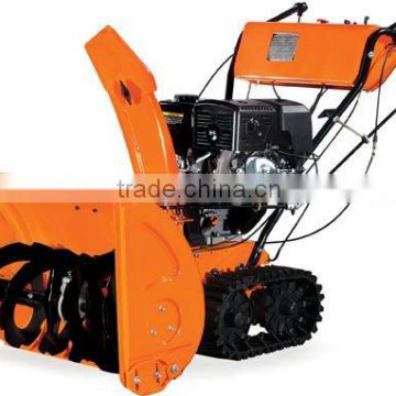 QCT-1011 Snow blower