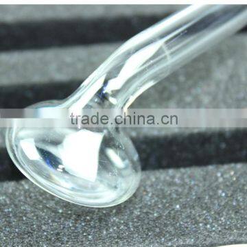 Best Products for Salon 4 in 1 Multifunction Electric Hair Loss Treatment Beauty Equipment photo-5