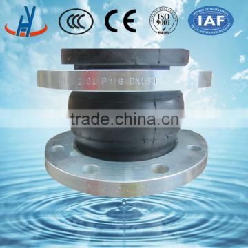 Hot Sale Flexible Rubber expansion Joint