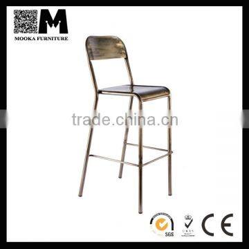 2015 Popular replica dining chair