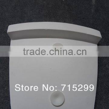 Comfortable Bath Pillow X20-C,REACH Test photo-6