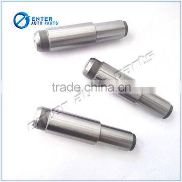 ISF2.8 5267974 Motorcycle Chain Tensioner for Truck Engine photo-5