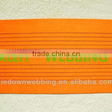 10T Lifting Sling photo-5