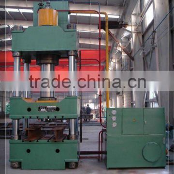 YD32-100 Ton Series Hydraulic press/oil press machine/hydraulic cold press oil machine