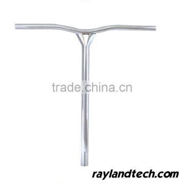 Chromoly Handle Bars Compatible for SCS system