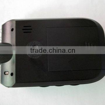 2015 Shenzhen Cheap Review Carcorder photo-6