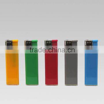 Lighter Manufacturer FH-802 Electronic Lighter photo-2