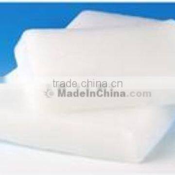 Paraffin Wax