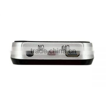 Top Quality Magic Box Reveiver China Dig Aux Bluetooth Music Receiver for Speakers photo-5