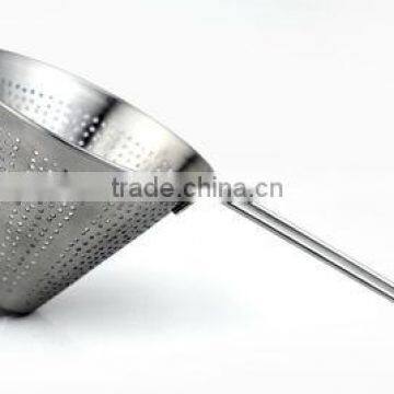 DEEP FRY STRAINER