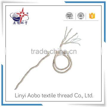 Looking Wholesale 100% Cone Polyester Cotton Hand Sewing Thread Supplier's Choice photo-6