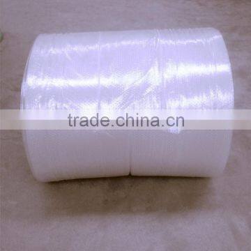 Laizhou Zhentao bubble/foam wrap/ roll