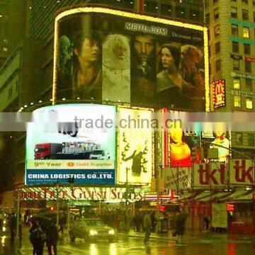 Shoes Small Order Trading Companies