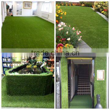 Buy Direct From China Wholesale chinese artificial grass