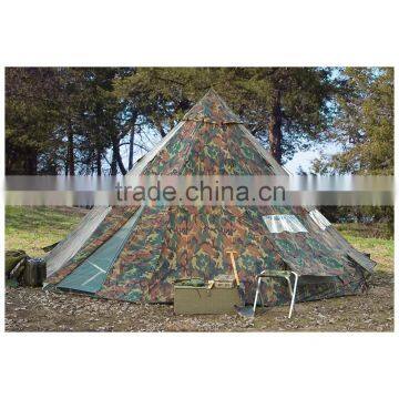 Factory Sale Teepee Tents Tipi Tent Indian Teepee Tent