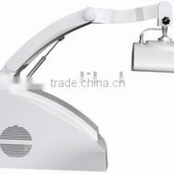 Beauty Equipment LED