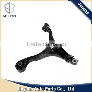 Best Sale High Quality Auto Chassis Spare Parts OEM 51360-S9A-010 For Honda CRV