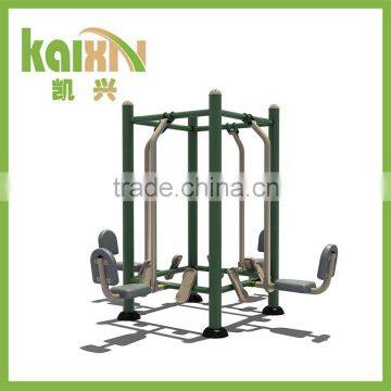 Wholesale China nebula fitness equipment