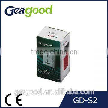 ProessionalHealth Mini Sound Sensor Light Switch photo-3