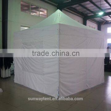 Folding Gazebo Middle Range 40mm Cheap Garden Gazebo photo-3