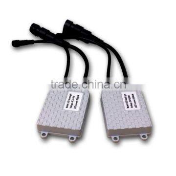 Manufactures Supply g4 35W 6500k 12v Led Headlight Conversion Kit for All Cars photo-2