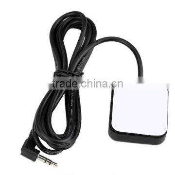 Hot sale!! 1575.42mhz navigation gps antenna usb for android