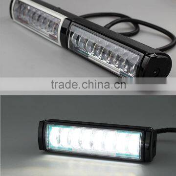 10'' 20'' 30'' 40'' 50'' Compact 4x4 LED Day Driving Lights photo-6