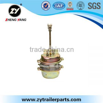 crazy selling trailer parts brake system brake chamber