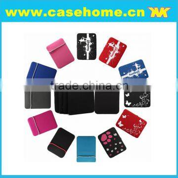 printing neoprene sleeve for macbook air 11