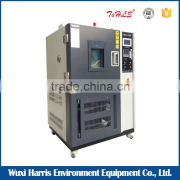 10 years manufacturer ozone accelerated aging chamber