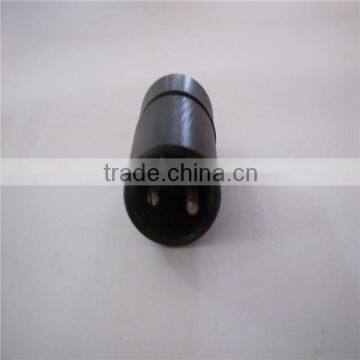 High quality two core plug