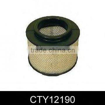 Toyota Air Filter 17801-OC010 .HILUX Air Filter