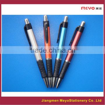 ball pen,new products for promotional gift,hot sales products