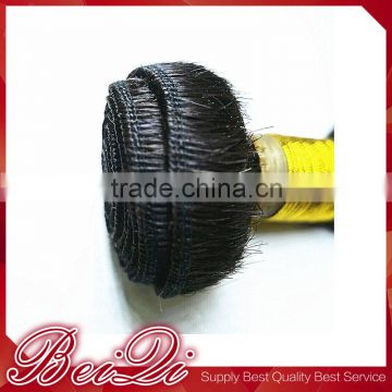 Brazilian 7a hair wholesale supply in guangzhou