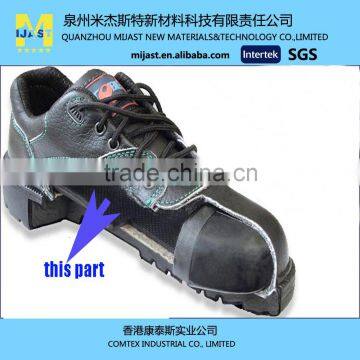 Memory Foam Insoles photo-5