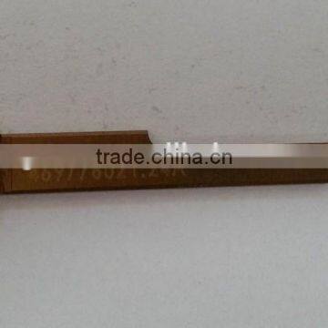 Insertion AI Parts Tip Driver 5V020R 46977601