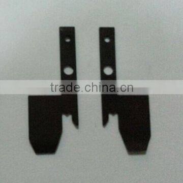 AI Spare Parts 30952106 Actuator