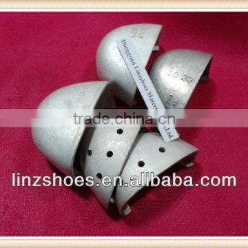 Industrial Safety Footwear LNZ99 aluminum toe cap