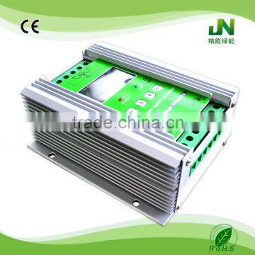 Alibaba online shopping sales hybrid charge controller goods wind turbine from china