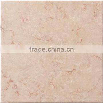 400x400mm glazed matt foshan exporter mikado skirting beige ceramic floor tile