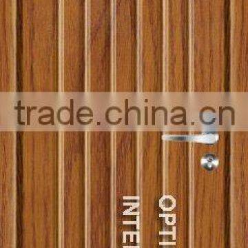 mdf door(OP-020)
